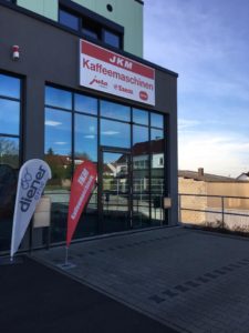 jkm-foto-ladeneingang