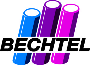 logo_bechtel