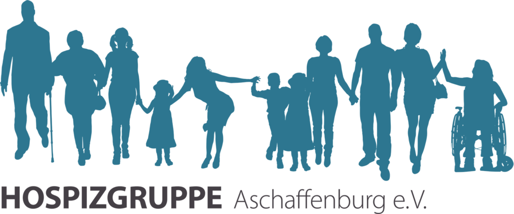 HOSPIZGRUPPE Aschaffenburg